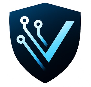 Vionix Logo